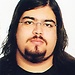 Marcos Molina