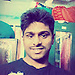 mukesh