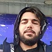 Seyedmahdi