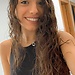 Paula Salvá