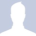 Saskia