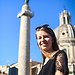 Mathilde