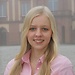 Larissa