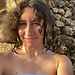 Noelia