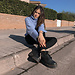 Eva Tarrés