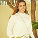 Anouk