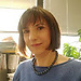 Patrizia