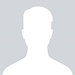 21 year old boy, looking for flatmate in Budapest