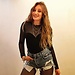 Martina
