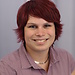 Jennifer Jörissen