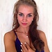 Bettina