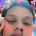 Jose Navarro