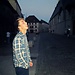 Arnaldo8