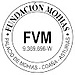 fundacionmohias