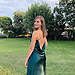 Eleonora