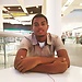 Amadu Borbor