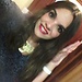 Laura Muñoz