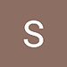 Serifcan