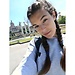 Martina