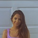 21 year old girl, looking for accommodation/roomates in Paris!