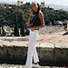 Nuria