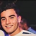 Antonio