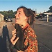 Meredith