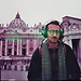 Karim