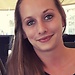 Hanneke