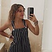 Clara Pérez