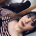 Pilar