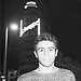 Sergio Santos