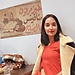 Khadija