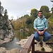 Waad Khoury