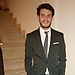 Andrés Simón