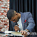 Isaac Lawal