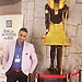 Mohamed abd elhamed Darwish