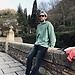 Valeriano