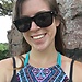 Mary Jo