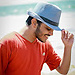 ahsan abbas