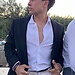 Angel Bauste