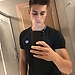 Nicolò ??