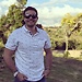 Juan