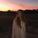 Mathilde