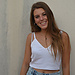Laia