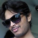 Shreyash