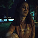 ceyda