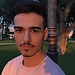 Samed
