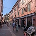 21 year old girl, looking for accommodation in San Sebastian