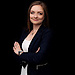 Elżbieta Stolarska-Szeląg